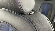 BMW 2 Series 218i [136] M Sport 4dr Petrol Saloon